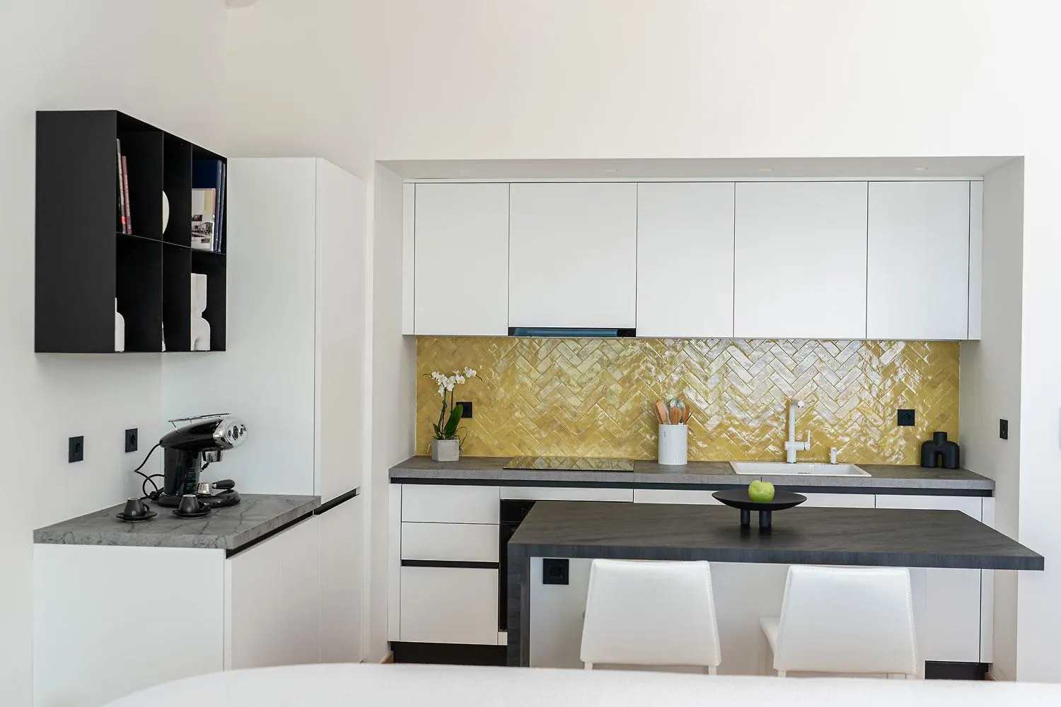 Casta Diva Luxury Accommodation Φισκάρδο