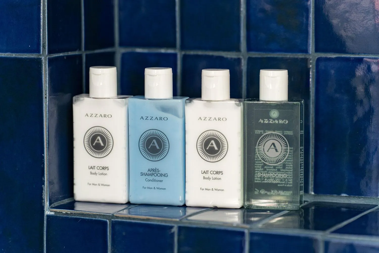 Βίλα Casta Diva Luxury Accommodation Φισκάρδο Ελλάδα